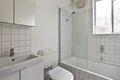 Property photo of 2/7 Wastell Street Northcote VIC 3070