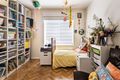 Property photo of 2/7 Wastell Street Northcote VIC 3070