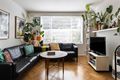 Property photo of 2/7 Wastell Street Northcote VIC 3070