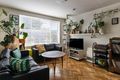 Property photo of 2/7 Wastell Street Northcote VIC 3070