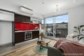 Property photo of 26/127-131 Grey Street St Kilda VIC 3182