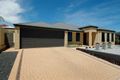Property photo of 5 Basico Avenue Sinagra WA 6065