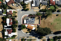 Property photo of 2 Hagart Way Lockridge WA 6054