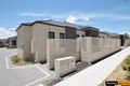 Property photo of 79A Nollamara Avenue Nollamara WA 6061