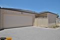 Property photo of 79A Nollamara Avenue Nollamara WA 6061