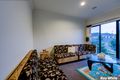 Property photo of 31 Ferriman Way Truganina VIC 3029