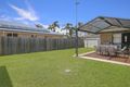 Property photo of 9 Wedd Close Wellington Point QLD 4160