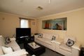 Property photo of 1327 Pascoe Vale Road Broadmeadows VIC 3047