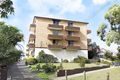 Property photo of 18/75 Bunnerong Road Kingsford NSW 2032