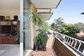 Property photo of 18/75 Bunnerong Road Kingsford NSW 2032
