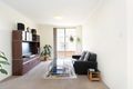 Property photo of 18/75 Bunnerong Road Kingsford NSW 2032