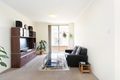 Property photo of 18/75 Bunnerong Road Kingsford NSW 2032