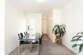 Property photo of 18/75 Bunnerong Road Kingsford NSW 2032
