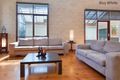 Property photo of 72 Nordic Avenue Taylors Lakes VIC 3038