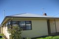 Property photo of 1 John Street Ulverstone TAS 7315