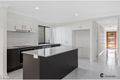 Property photo of 7 Affinity Way Thornlands QLD 4164