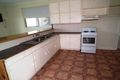 Property photo of 4 Henry Street Avenel VIC 3664