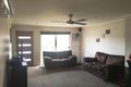 Property photo of 2/9 Goldwyn Way Oxenford QLD 4210