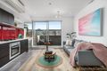 Property photo of 26/127-131 Grey Street St Kilda VIC 3182