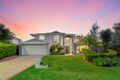 Property photo of 2 Bahr Place Wellington Point QLD 4160