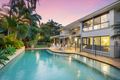 Property photo of 2 Bahr Place Wellington Point QLD 4160