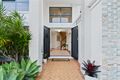 Property photo of 2 Bahr Place Wellington Point QLD 4160