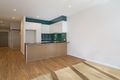 Property photo of 207/166 Wellington Parade East Melbourne VIC 3002