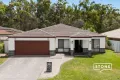 Property photo of 50 Tennessee Way Berrinba QLD 4117