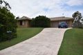 Property photo of 13 Burremah Crescent Mount Coolum QLD 4573