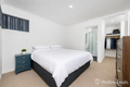 Property photo of 8 Giger Way Alkimos WA 6038