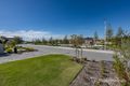 Property photo of 8 Giger Way Alkimos WA 6038