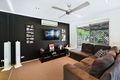 Property photo of 1/45 Marsupial Drive Coombabah QLD 4216