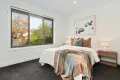 Property photo of 13 Naranga Crescent Frankston VIC 3199