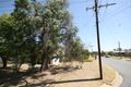 Property photo of 24 Doncaster Avenue Novar Gardens SA 5040