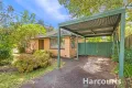 Property photo of 40 Pine Road Bayswater VIC 3153
