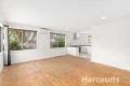 Property photo of 40 Pine Road Bayswater VIC 3153