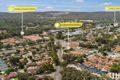 Property photo of 24 Fremantle Road Gosnells WA 6110