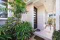 Property photo of 191/299 Napper Road Arundel QLD 4214