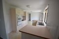 Property photo of 13 Burremah Crescent Mount Coolum QLD 4573