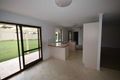 Property photo of 13 Burremah Crescent Mount Coolum QLD 4573
