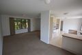 Property photo of 13 Burremah Crescent Mount Coolum QLD 4573