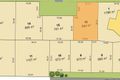 Property photo of 5 Ardross Close Rankin Park NSW 2287