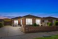 Property photo of 28 Bellarine Avenue Keilor East VIC 3033