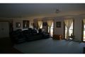 Property photo of 10 Gray Street Scone NSW 2337