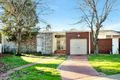 Property photo of 64 Locher Avenue Reservoir VIC 3073