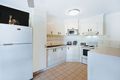 Property photo of 1/45 Marsupial Drive Coombabah QLD 4216