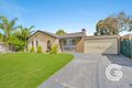Property photo of 18 Phoenix Drive Wheelers Hill VIC 3150