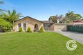Property photo of 18 Phoenix Drive Wheelers Hill VIC 3150