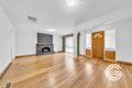 Property photo of 18 Phoenix Drive Wheelers Hill VIC 3150