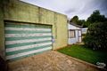 Property photo of 16 Pultney Road Reynella SA 5161